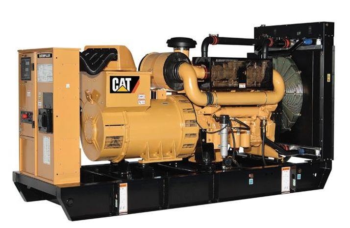 比如柴油发电机电瓶如何维护和保养