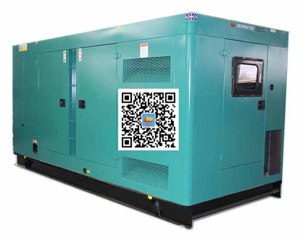 比如租赁发电机 柴油发电机组厂家：柴油发电机维护保养時间