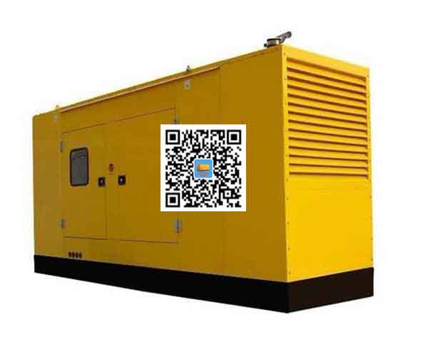 比如出租发电机 柴油发电机不维护对机器有什么影响