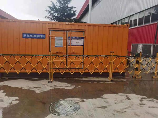 比如租赁发电机 柴油发电机组供应商：柴油发电机组润滑油的作用？