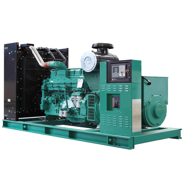 比如发电机出租-发电机组购买指南都有哪些