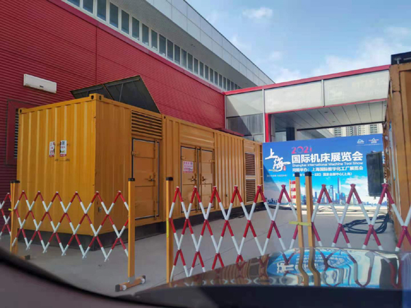 比如出租发电机-柴油发电机和汽油发电机哪个更好一些？