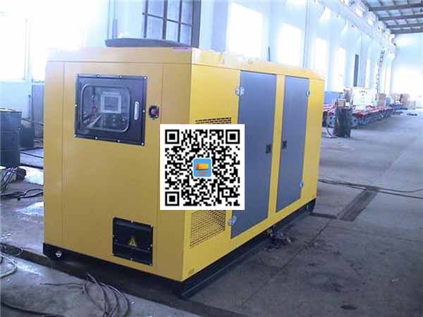 比如出租发电车-医院怎么选择柴油发电机设备