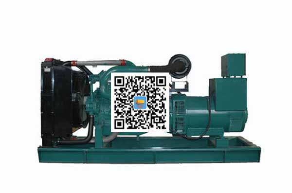 比如发电机出租-发电机厂家发电机组如何挑选优质产品