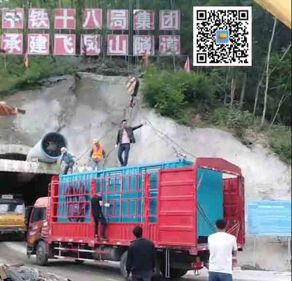 比如发电车出租-发电机的工作原理是什么