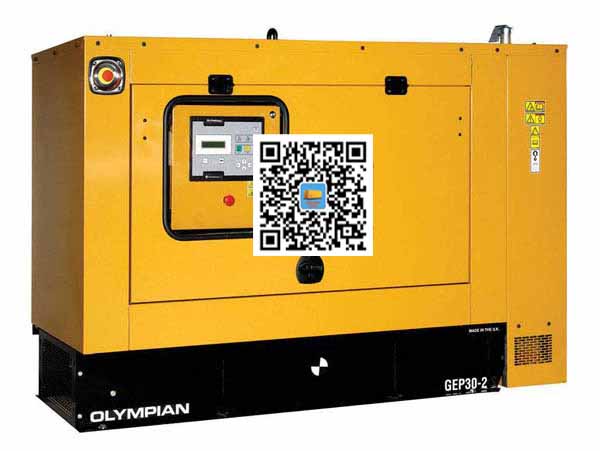 比如租赁发电机-潍柴发电机要根据问题情况解决