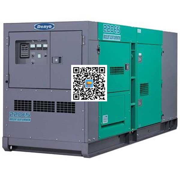 比如发电机出租-发电机组的调节器如何调整