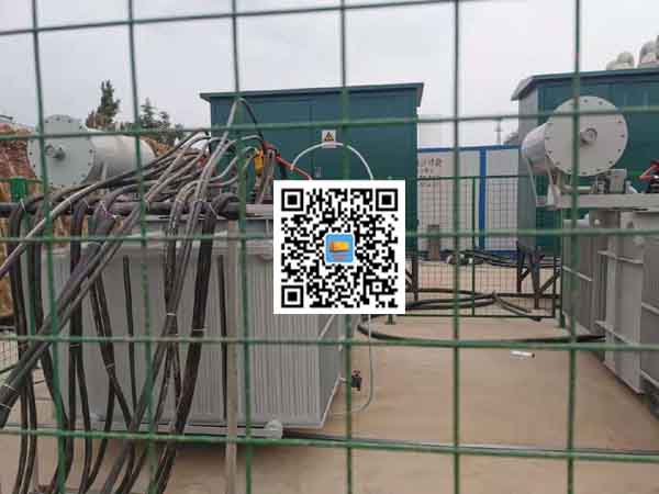 比如发电机出租-发电机功率适用电缆线规格估算口诀