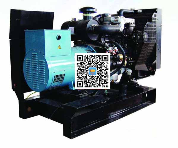 比如发电车出租-沃尔沃发电机在使用时需要注意哪些细节