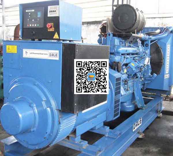 比如发电机出租电缆新标准制定使用寿命要求达70年