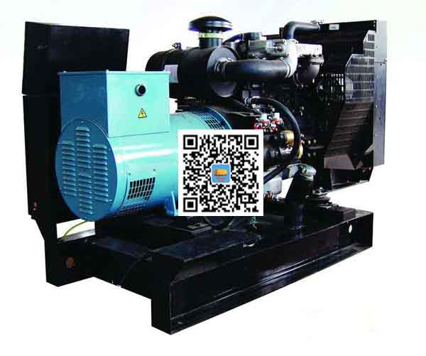 比如发电车出租-发电机的使用规范技巧