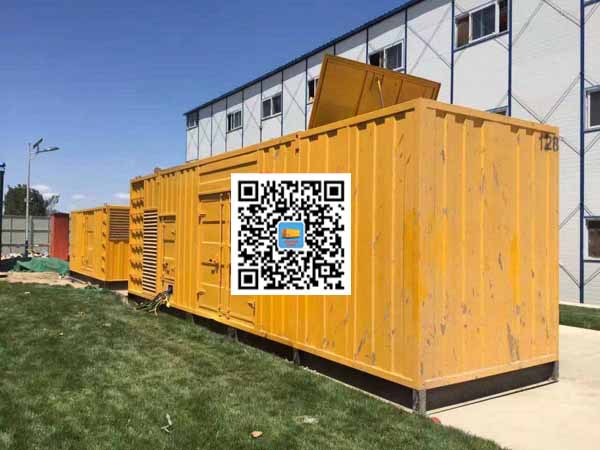 比如发电机的主要用途以及常见的活塞故障有哪些