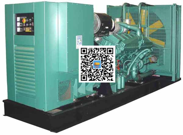 比如笼型异步发电机的电力电子控制技术