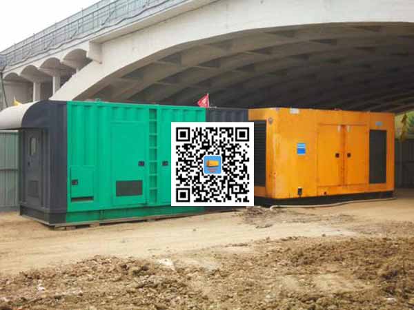 比如决定发电机顺利启动的因素及如何解决发电机冬季起动困难问题