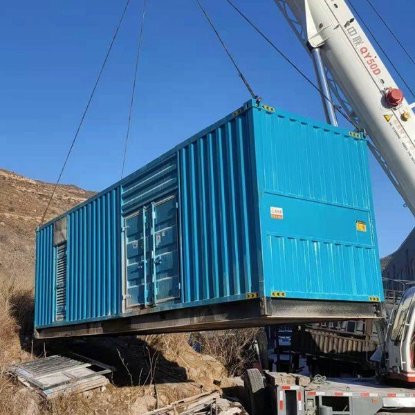 比如发电机的发电效率受多种因素影响，主要包括以下几个方面：