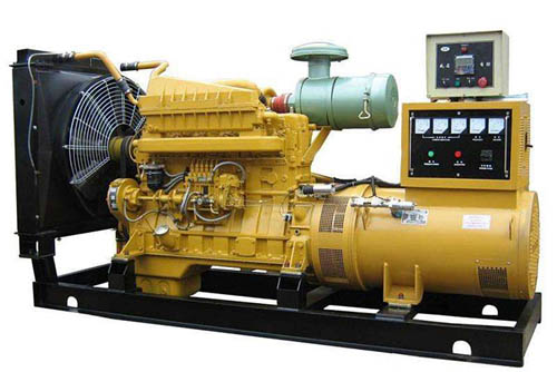 比如频率表异常时如何处理？