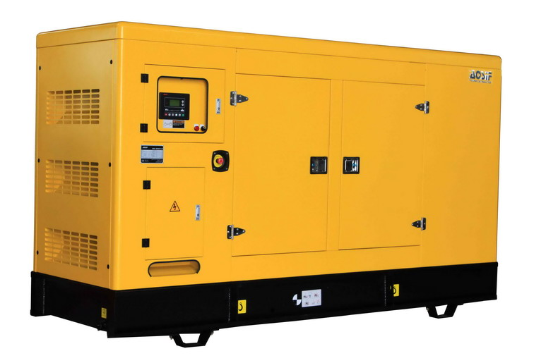 比如发电机出租自启装置的优点有哪些？