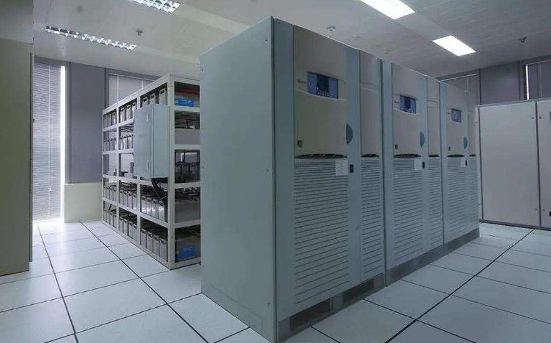 比如发电机自启装置的价格大概是多少？