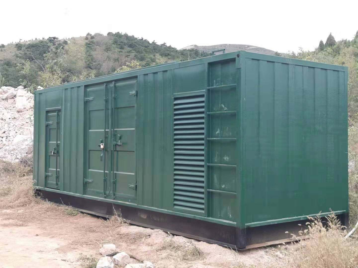 比如星三角启动适合多大功率的电机？