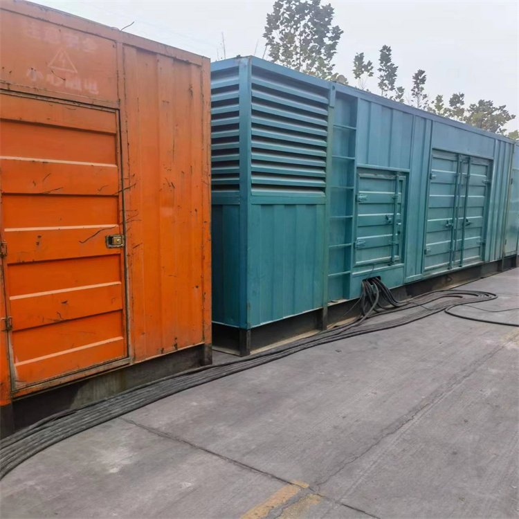 比如如何选择适合 600kW 柴油发电机组的热继电器？