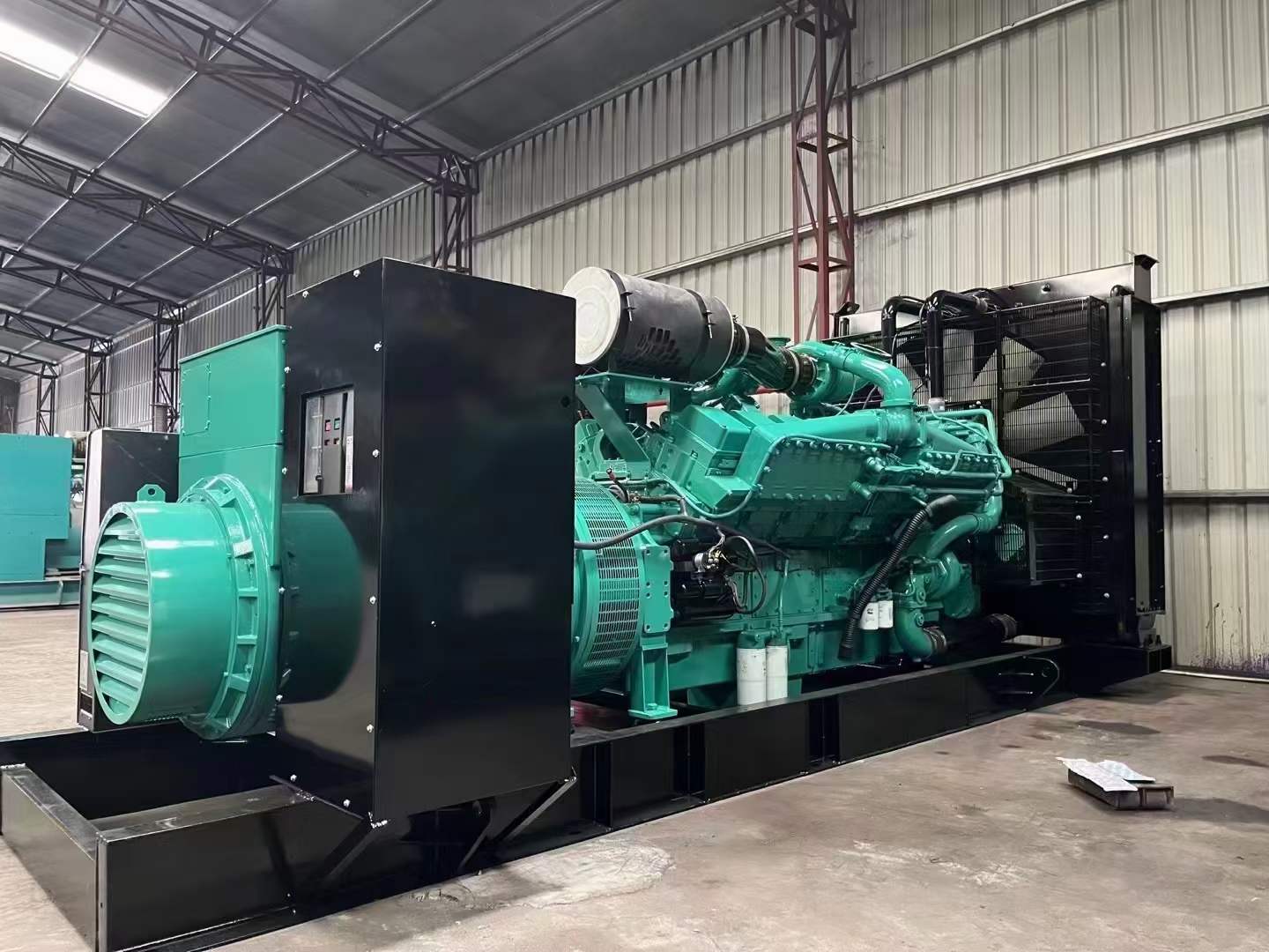 比如如何修正海拔高度对电缆载流量的影响？