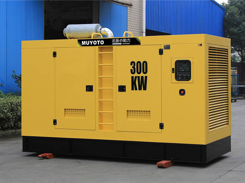 比如发电机冷却液的冰点升高到多少时需要更换