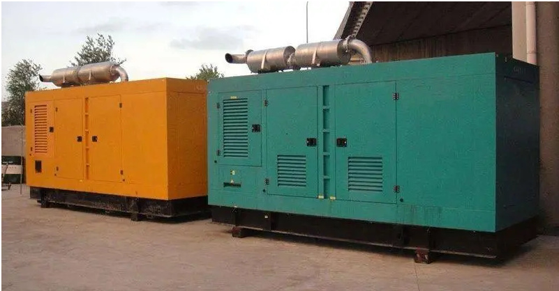 比如380V电缆和690V电缆的价格差异大吗？