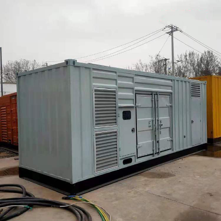 比如380V和690V电压的电缆线在应用场景上有什么区别？