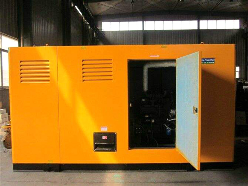 比如保证发电机组配合光伏储能装置补电系统稳定性和可靠性的管理措施有哪些？