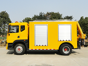 比如新能源发电机组在租赁市场的发展面临哪些挑战？