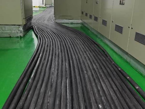 比如非接触式转速表和接触式转速表哪个更？