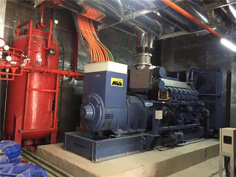 比如2024储能设备的前景和市场怎么样？