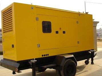 比如如何计算不同标号柴油混合后的凝点？