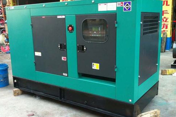 比如如何检查机油的使用时间？