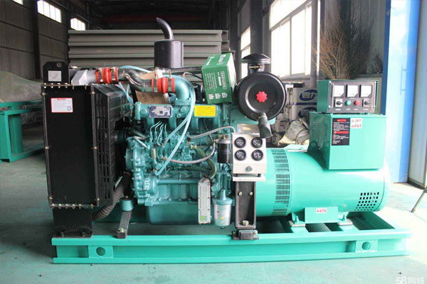 比如如何判断机油是否需要更换？