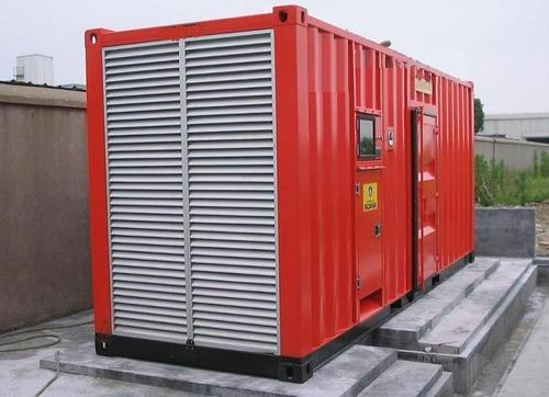 比如发电机组调压板有哪些常见的故障？