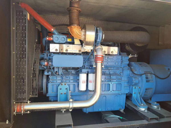 比如燃油消耗率与进气温度的具体关系是什么？