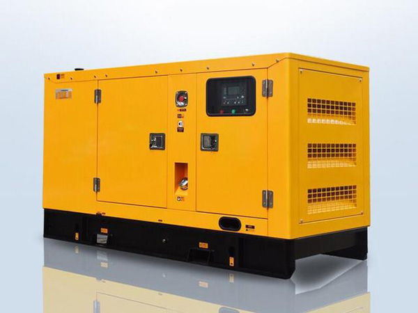 比如南方和北方的柴油发电机组的燃油消耗有区别吗？