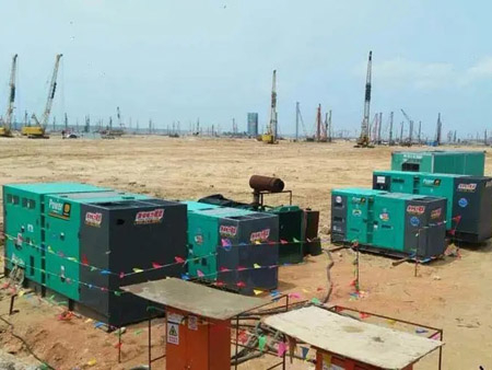 比如如何检查和清洗空气滤清器？