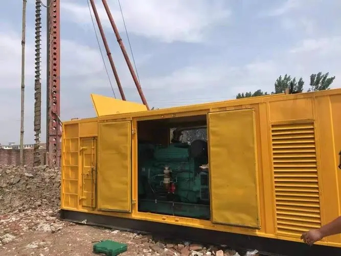 比如清洗空气滤清器时需要注意什么？