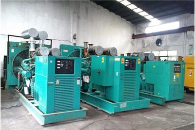 比如如何将干接点与其他设备连接？