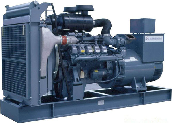 比如发电机组冬季保养需注意哪些细节？