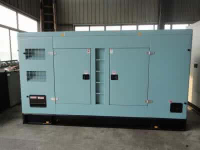 比如更换发电机组燃油预热装置的加热元件需要注意哪些细节？