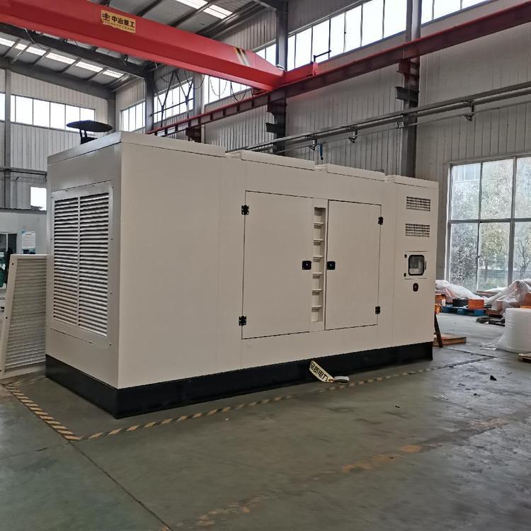 比如柴油发电机组冬季保养的注意事项有哪些？