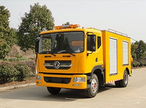 比如如何选择适合的柴油发电机组加热装置？