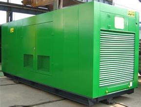 比如柴油发电机组的加热装置有哪些类型？