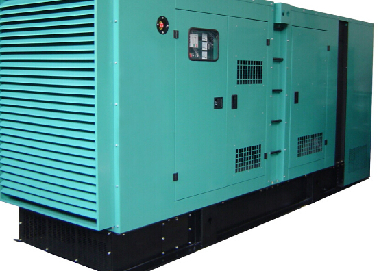 比如发电机组水冷式机油散热器常见的故障有哪些？