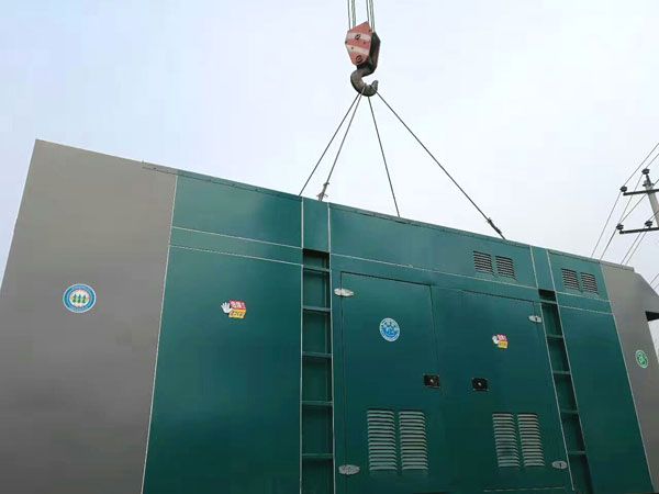 比如水冷式机油散热器密封件的常见损坏原因有哪些？