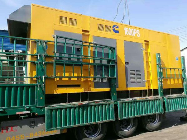 比如测量水冷式机油散热器密封件尺寸时的注意事项有哪些？