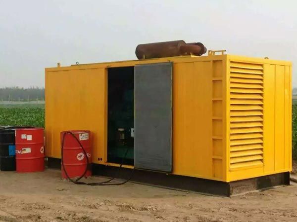 比如安装新的水冷式机油散热器密封件有哪些注意事项？